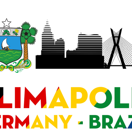INCT Klimapolis abre ciclo de seminários 2025 com foco em prevenção de desastresclimáticos