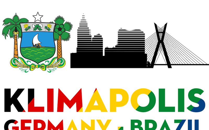 INCT Klimapolis abre ciclo de seminários 2025 com foco em prevenção de desastresclimáticos