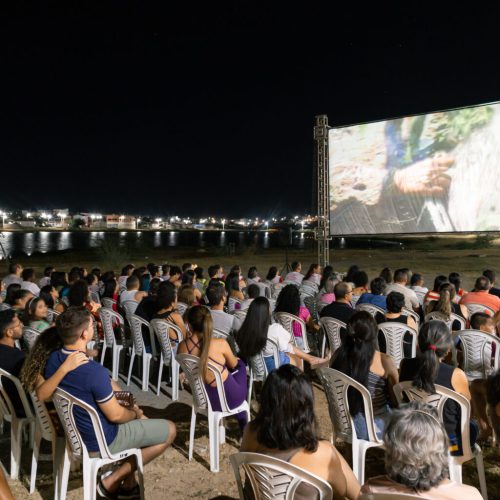 8º Curta Caicó anuncia filmes selecionados da edição 2025; Veja a lista completa