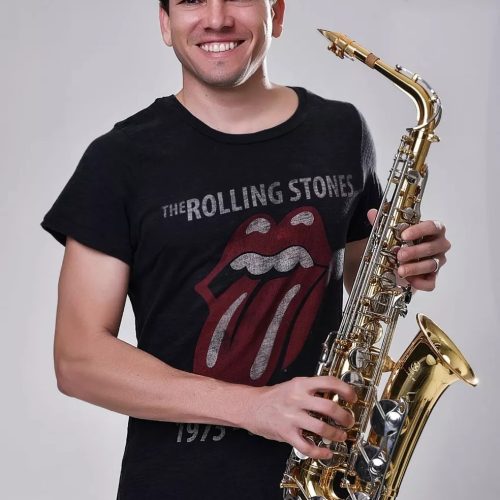 Cave Summer estreia hoje (5) em Pirangi com muita gastronomia e ingressos esgotados