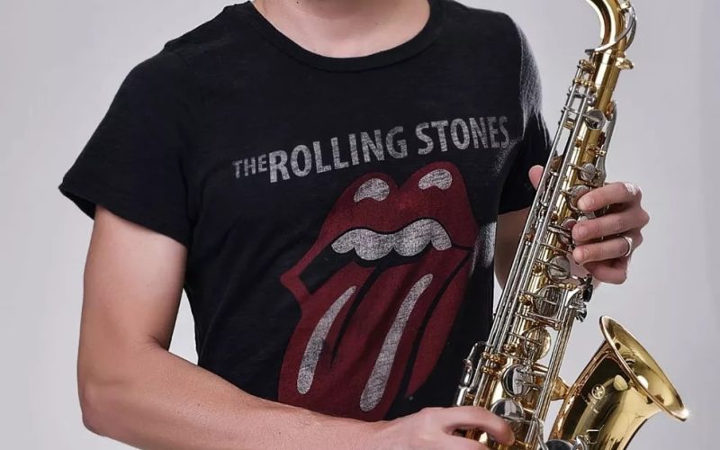 Cave Summer estreia hoje (5) em Pirangi com muita gastronomia e ingressos esgotados