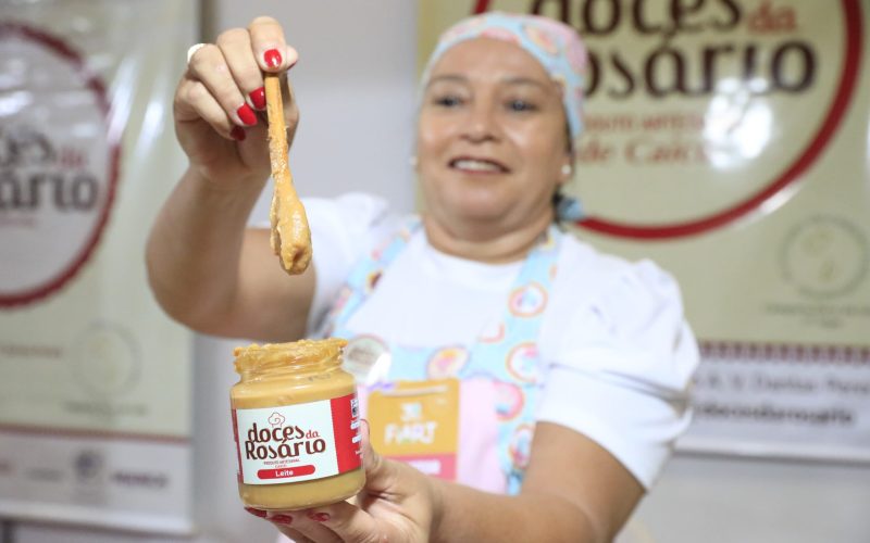 FIART celebra 30 anos com programação diversificada até 2 de fevereiro