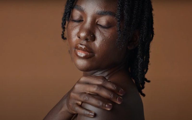 A cor do meu orgulho: Jornalista de Mossoró lança documentário sobre Racismo