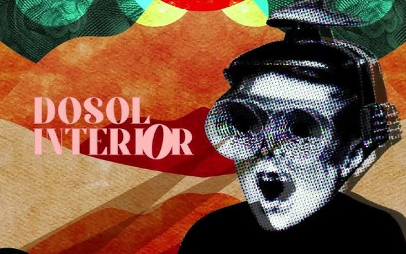 DoSol Interior: Festival dispõe de orçamento de R$ 165 mil para o ano de 2025