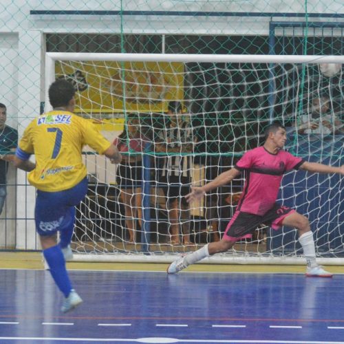 Escola de Esportes de Parnamirim segue com inscrições abertas até 26 de fevereiro