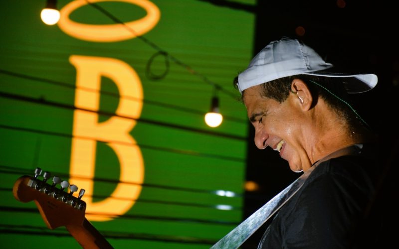 Natal recebe Trivela do Asa no dia 13 de setembro; Ingressos estão a venda