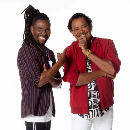 Confira as atrações deste domingo (14) no Carnaval de Natal 2026