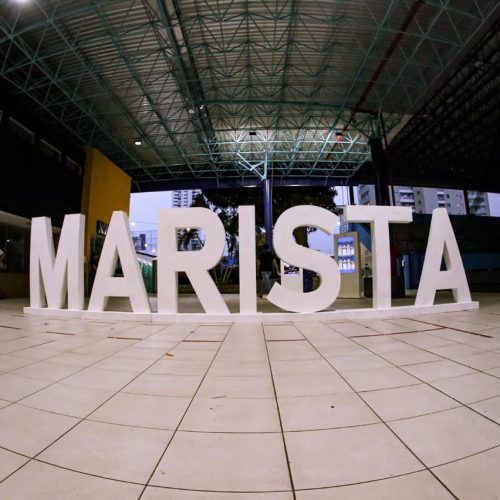 Há uma semana da 11ª edição da Festa Ex-Marista nunca confirma sucesso