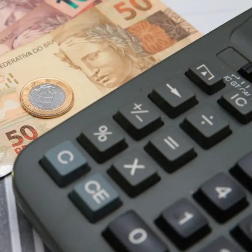 Imposto de Renda: sancionada lei que amplia faixa de isenção; entenda o que muda