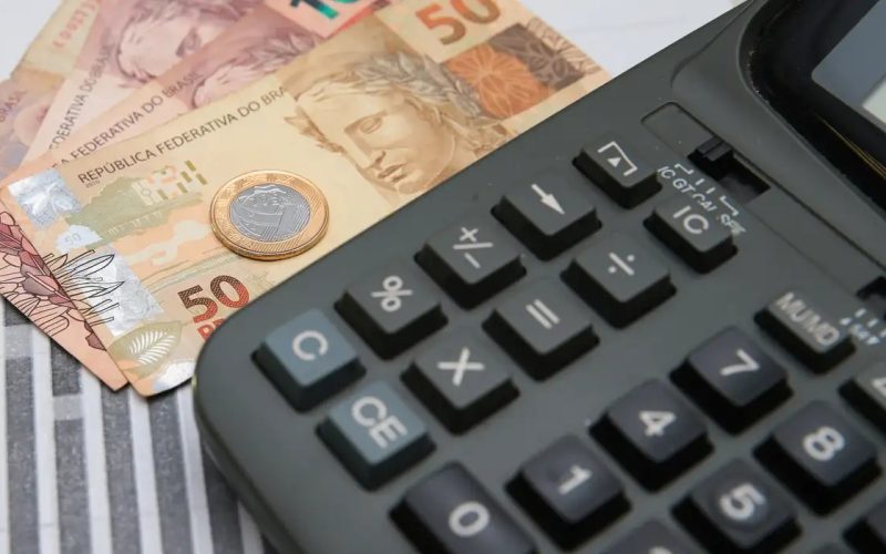 Imposto de Renda: sancionada lei que amplia faixa de isenção; entenda o que muda