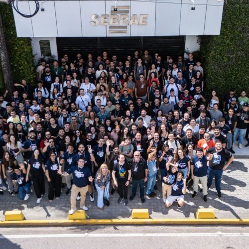 Natal recebe evento do Google voltado à inteligência artificial
