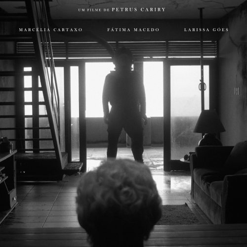 Cine Árido encerra neste sábado com exibição do filme “A Praia do fim do mundo”