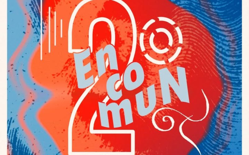 2º Encontro de Música Contemporânea traz novas linguagens da música ao Campus da UFRN