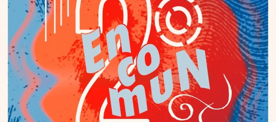 2º Encontro de Música Contemporânea traz novas linguagens da música ao Campus da UFRN