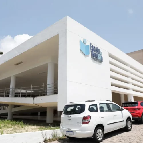 Governo do RN oferece palestra gratuita sobre uso da Inteligência Artificial na gestão pública