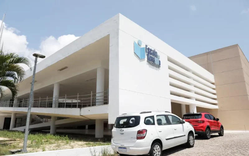 Governo do RN oferece palestra gratuita sobre uso da Inteligência Artificial na gestão pública