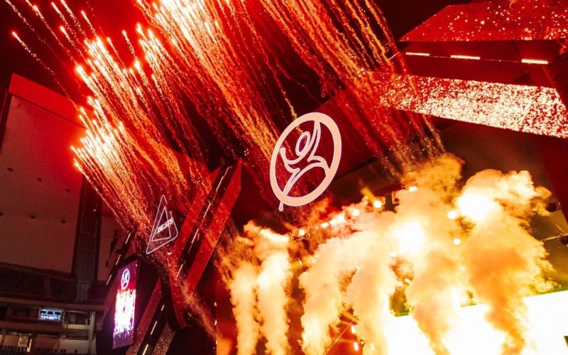 Última noite de Carnatal chegou ao fim e anúncio de novas datas para 2025