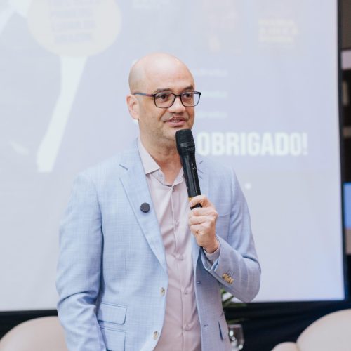 Pesquisador potiguar terá trabalho apresentado em congresso nacional sobre violência contra crianças e adolescentes