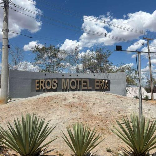 Motel oferece prato especial no Festival Gastronômico de Caicó 2025