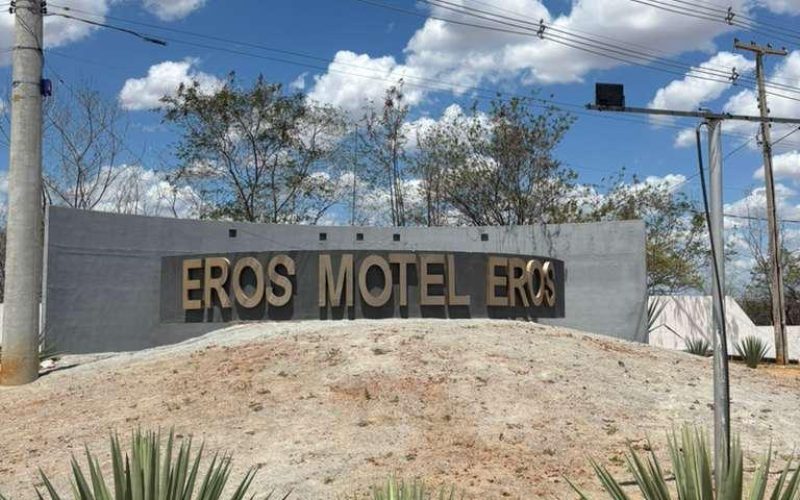 Motel oferece prato especial no Festival Gastronômico de Caicó 2025