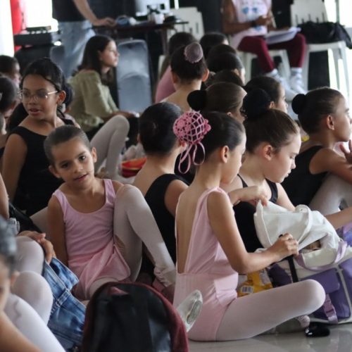 Lei de incentivo à cultura em Parnamirim vai apoiar artistas e produtores culturais