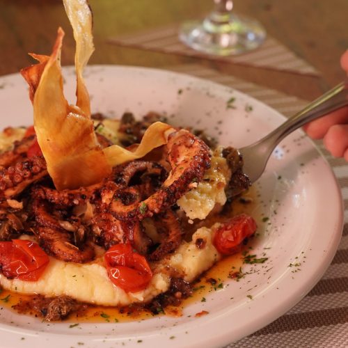 Festival Sabores de Maracajaú começa no dia 4 de novembro com 10 restaurantes participantes
