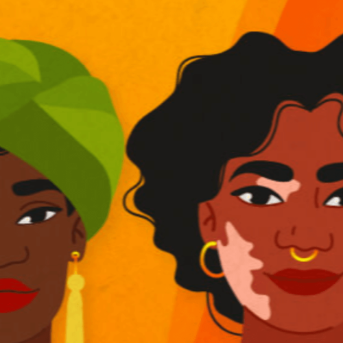 Prêmio Inspirar abre inscrições para selecionar lideres femininas ligadas à arte e cultura no RN