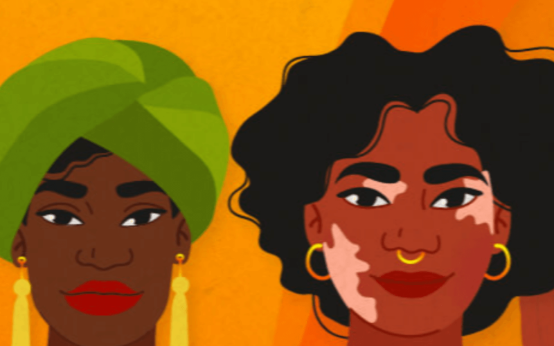Prêmio Inspirar abre inscrições para selecionar lideres femininas ligadas à arte e cultura no RN