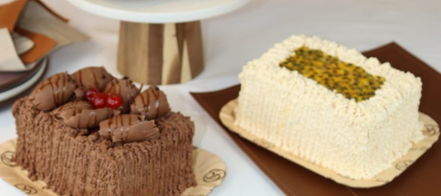 Delícia de Leite Ninho II e À Francesa ganham preço promocional nas lojas da Sodiê Doces