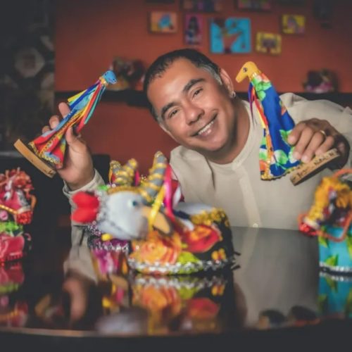 Dia do Choro tem programação especial em Natal nesta sexta-feira (19)