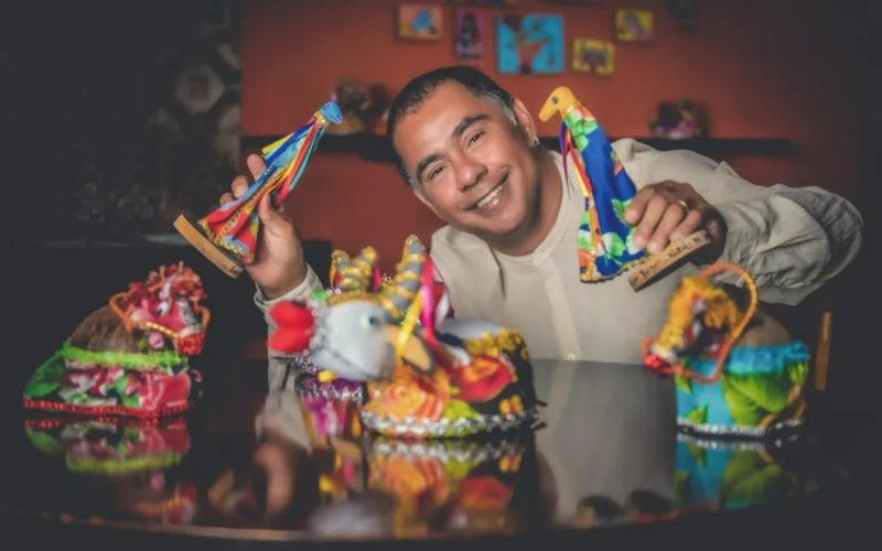 Dia do Choro tem programação especial em Natal nesta sexta-feira (19)