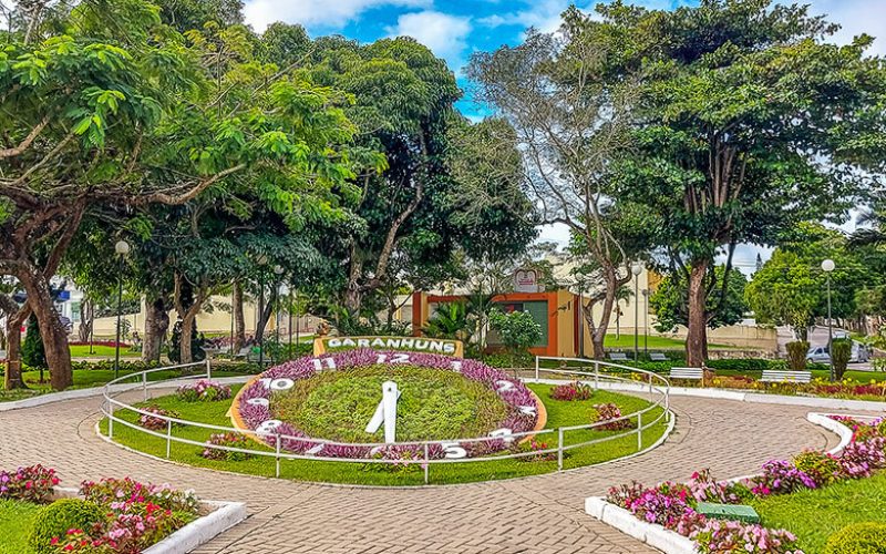 Sesc RN oferece pacote acessível para passeio à “Suíça pernambucana”