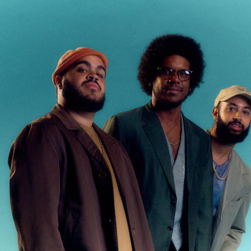 Gilsons, Nando Reis e Chico César estão na programação 2026 da Agenda Propaganda