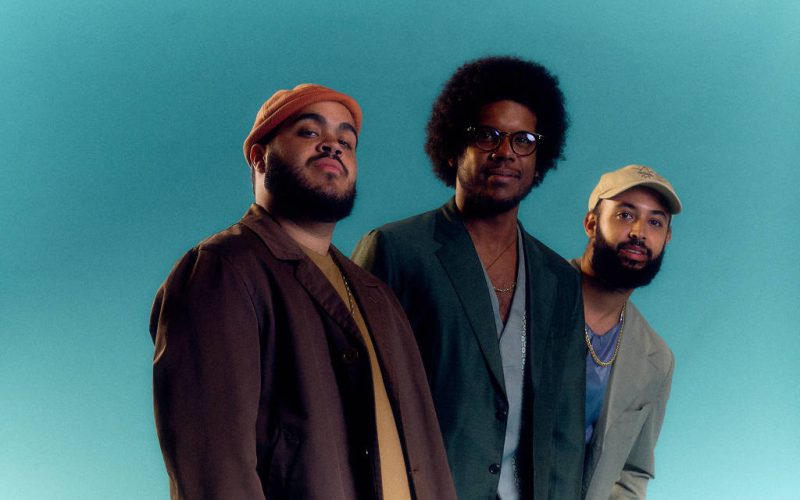 Gilsons, Nando Reis e Chico César estão na programação 2026 da Agenda Propaganda