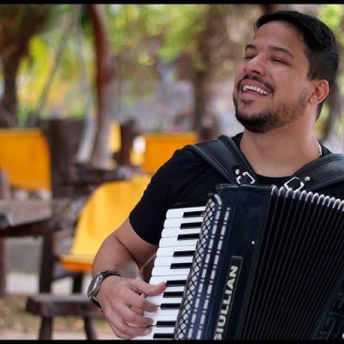 Circuito Gastronômico & Musical Sabores da Serra, que agita o fim de semana em Cerro Corá