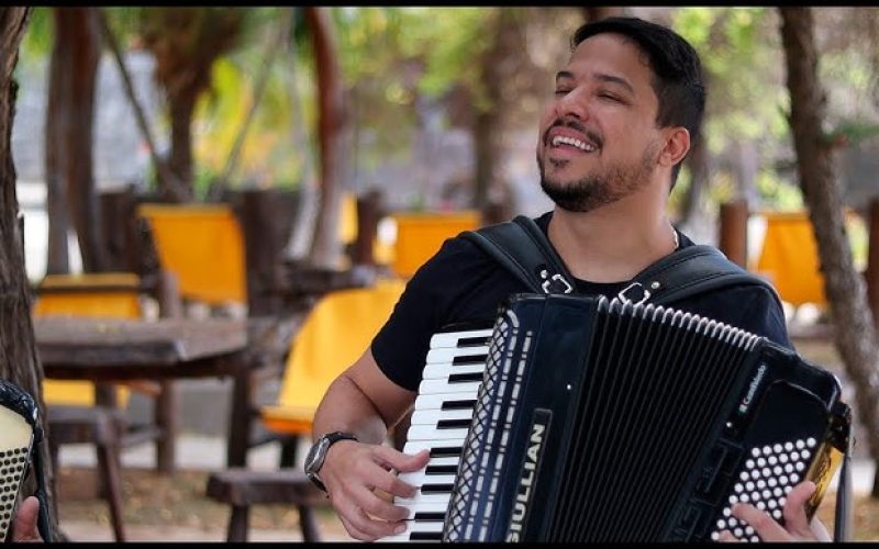Circuito Gastronômico & Musical Sabores da Serra, que agita o fim de semana em Cerro Corá