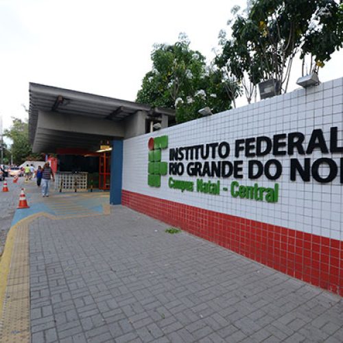 IFRN divulga cronograma da seleção de agentes territoriais de cultura na região Nordeste