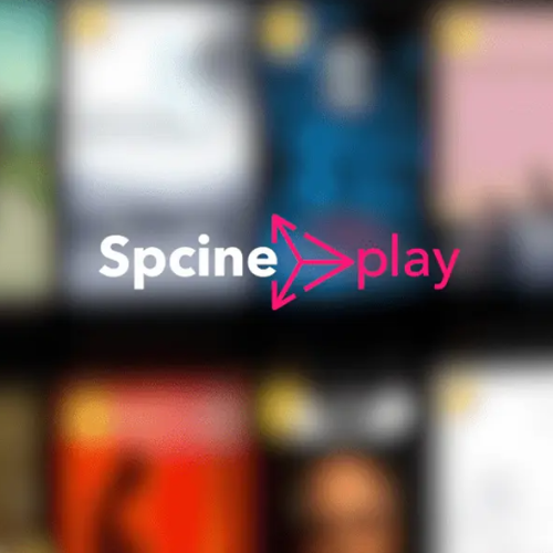 Spcine Play disponibiliza gratuitamente quatro filmes do 43º Festival Internacional do Uruguai