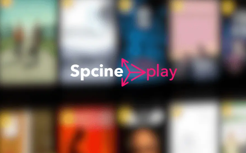 Spcine Play disponibiliza gratuitamente quatro filmes do 43º Festival Internacional do Uruguai