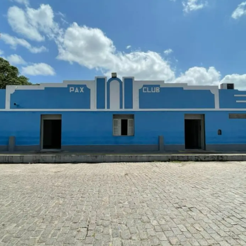 Fórum de Empreendedorismo acontece dia 22 de maio, no Pax Clube em Macaíba
