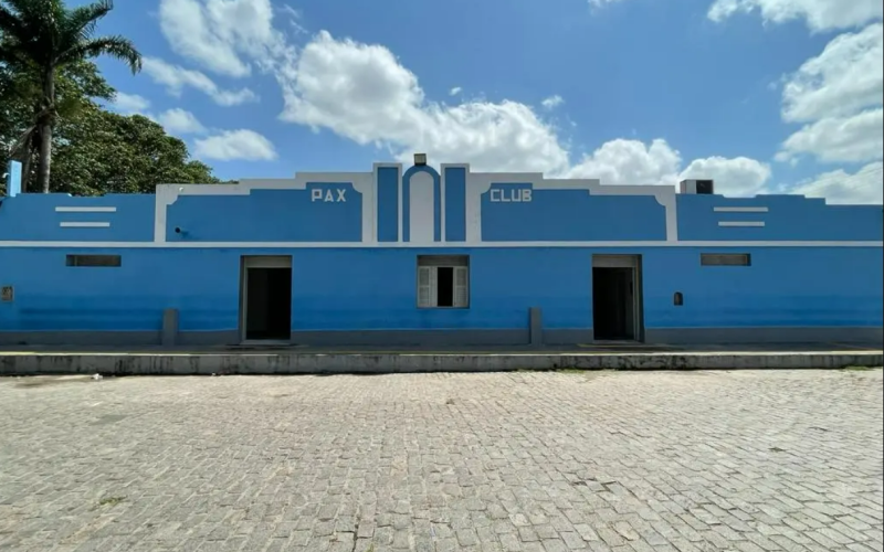 Fórum de Empreendedorismo acontece dia 22 de maio, no Pax Clube em Macaíba