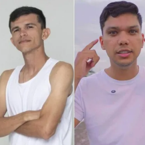 Tiago Dionísio e Vitor ‘Padim’ vão comandar Centro Cultural em Parnamirim