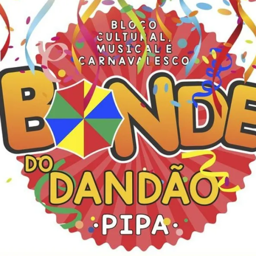 Tibau do Sul terá evento de Pré-Carnaval no dia 20; confira a programação