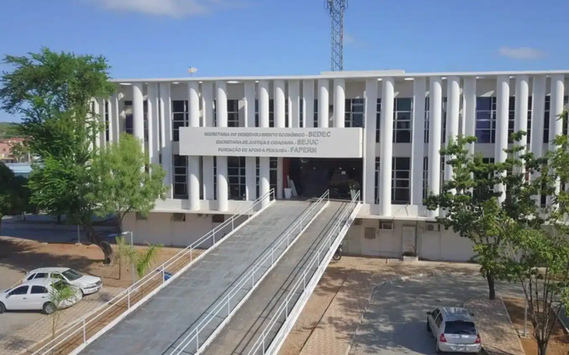 TecNova III: Em parceria com Sebrae e Finep, Fapern lança edital dia 18 de junho