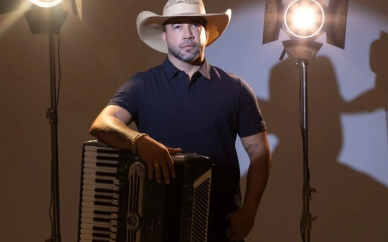 Vaquejada Multicultural movimenta Macaíba na Arena Corte 84