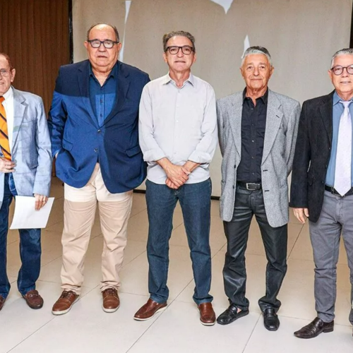 Sistema Fecomércio apoia evento que trará 120 jornalistas de turismo ao RN