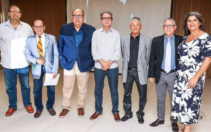 Sistema Fecomércio apoia evento que trará 120 jornalistas de turismo ao RN