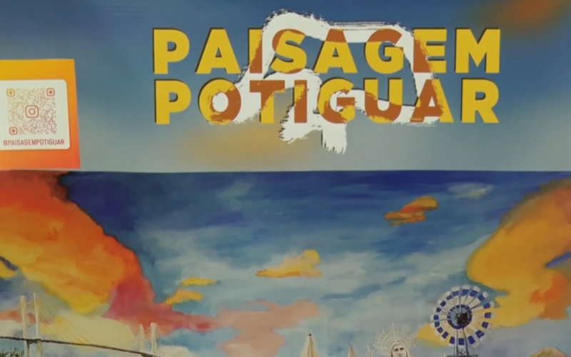 Momento Cultural com Tulio Ratto