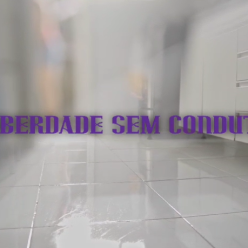 Filme “Liberdade sem Conduta” vence prêmio de melhor roteiro no Festival Urbano Cine 2024