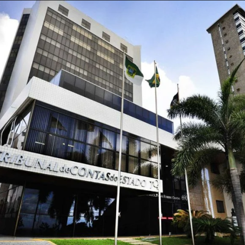 Programa Equidade, Diversidade e Cidadania do TCE/RN será realizado no dia 30 de setembro